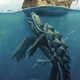 Illustration for article titled The D&D 5th Edition Monster Manual Is a Cornucopia of Classic Creatures